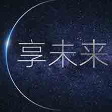 ΢��Ⱥ��ô���Ļ�