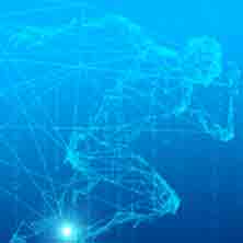 微信群二维码添加群聊的步骤