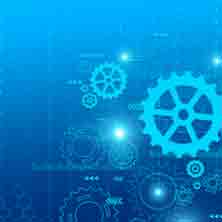 微信群二维码优化技术