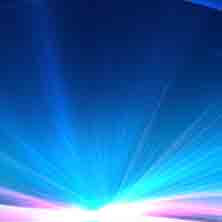 微信群的二维码分享群