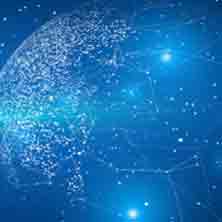 如何引导微信群二维码群