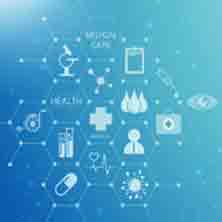 领红包的优惠微信群