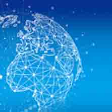 微信群有那种沟通方式