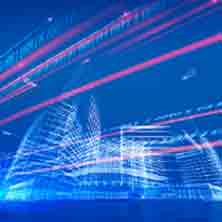 微信群微信好友加入群