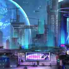 ѡ��΢��Ⱥ2023��ά��Ⱥ��