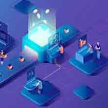 ������ô�ӽ�΢��2023΢��Ⱥ