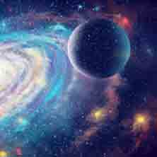 ��ô��΢��Ⱥ��Ա�Ƴ�Ⱥ��