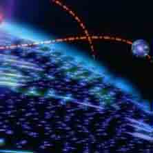 �ֻ�΢��������Լ�΢��Ⱥ