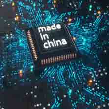 �������΢��Ⱥ΢��ͨѶ¼Ⱥ��