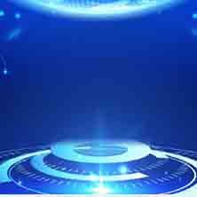 ���˵�΢��Ⱥ��ô���Լ���