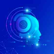 �ֻ���΢��Ⱥ�ļ��ַ���