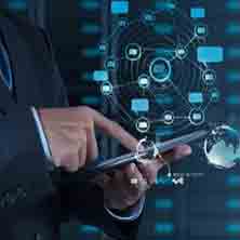 ΢��Ⱥ��ά���¸���