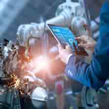 微信群学习二维码群标