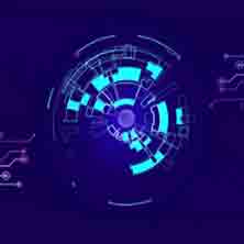 微信群二维码朋友怎么加