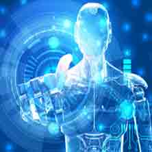 微信群交流二维码群友