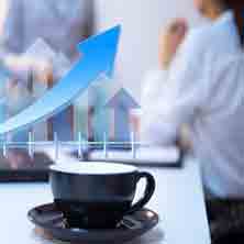 微信群怎么在里面观看视频