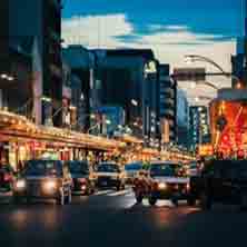 微信群二维码学习群新版本