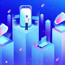 体验微信群旧版本二维码